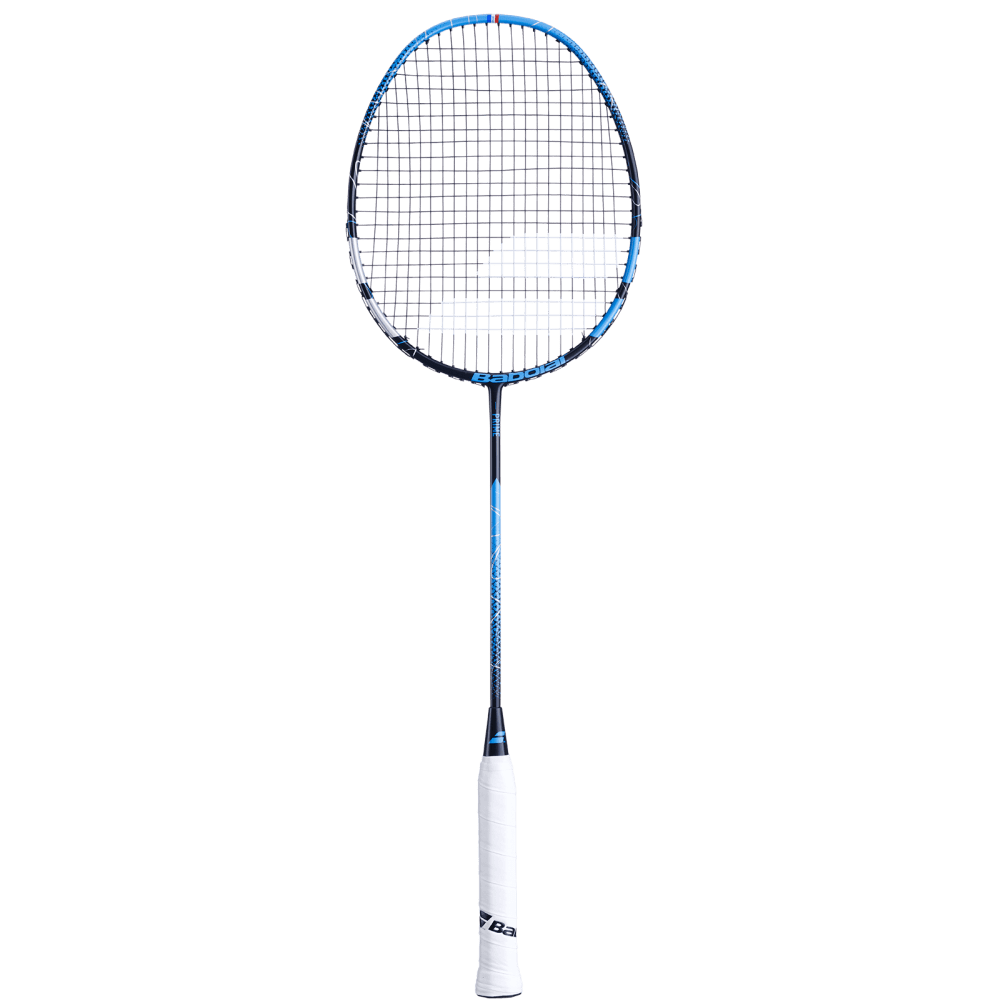 Babolat Prime Badminton Racquet Strung  