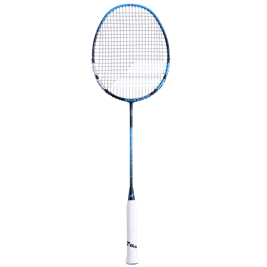 Babolat Prime Badminton Racquet Strung  