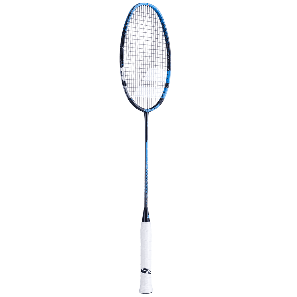 Babolat Prime Badminton Racquet Strung  