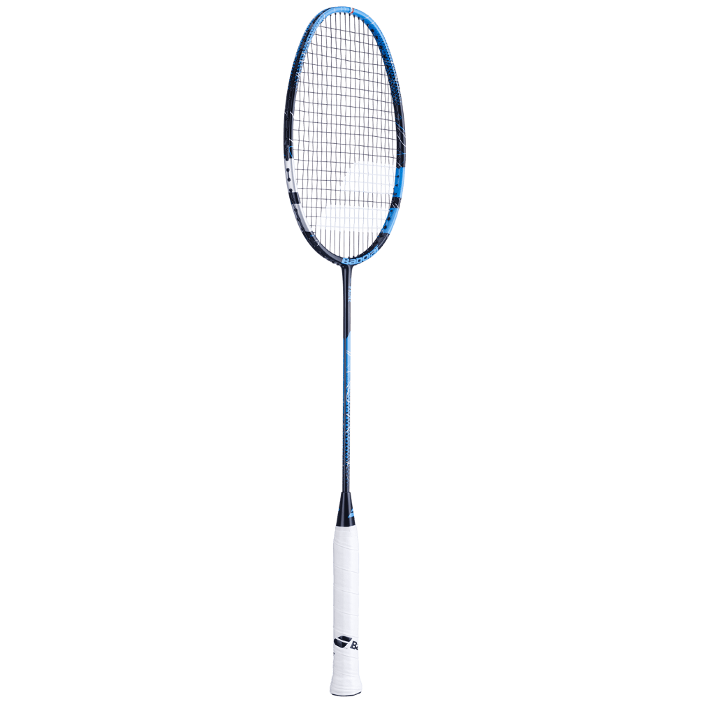 Babolat Prime Badminton Racquet Strung  