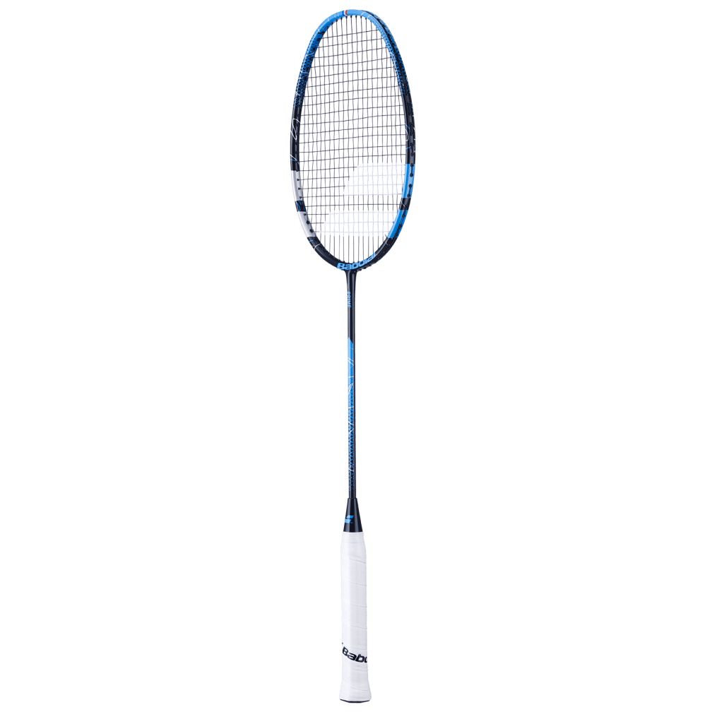 Babolat Prime Badminton Racquet Strung  