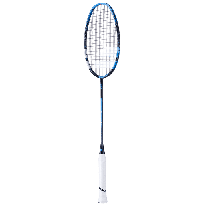 Babolat Prime Badminton Racquet Strung  