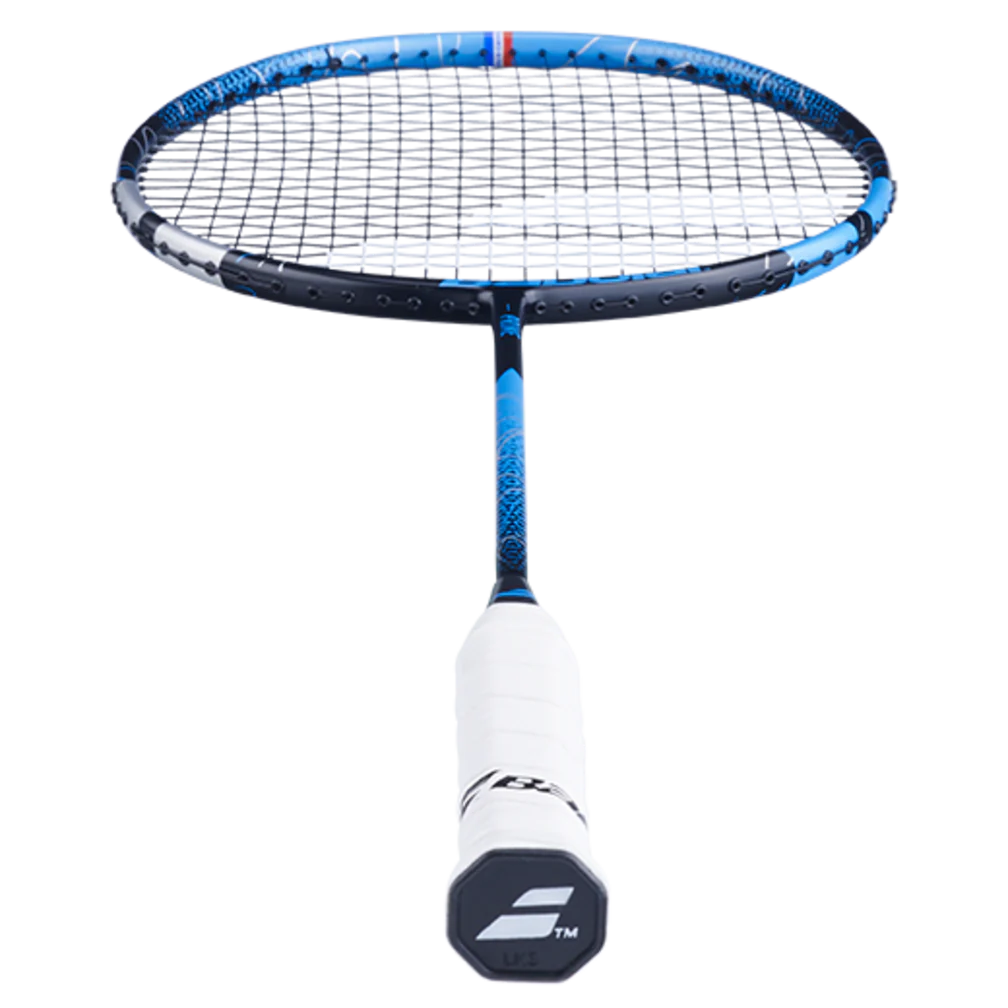 Babolat Prime Badminton Racquet Strung  