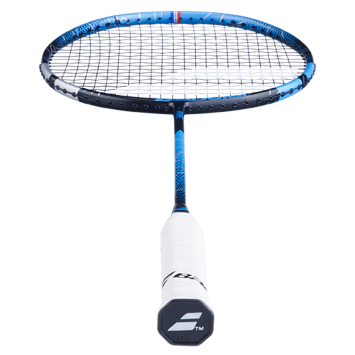 Babolat Prime Badminton Racquet Strung  