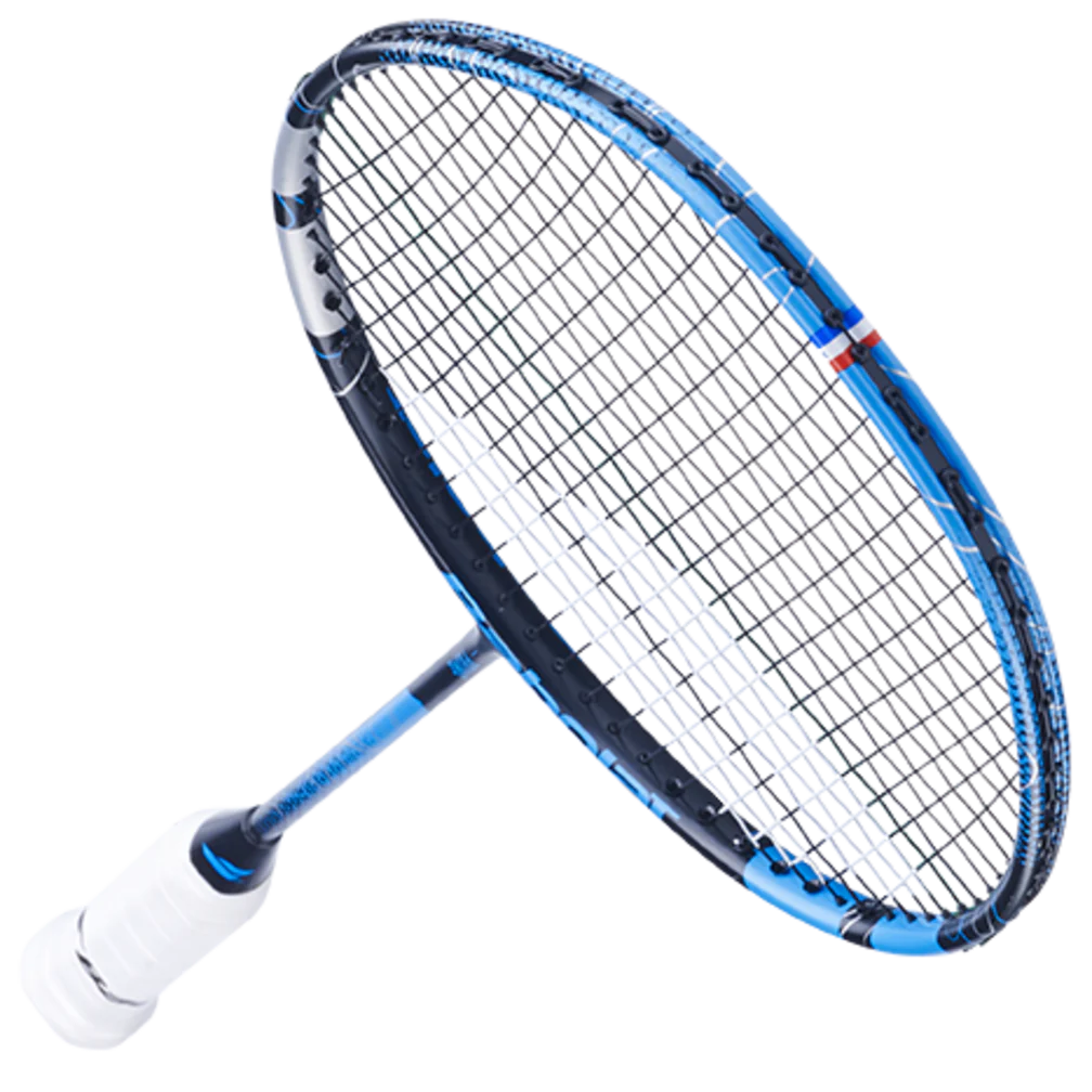 Babolat Prime Badminton Racquet Strung  