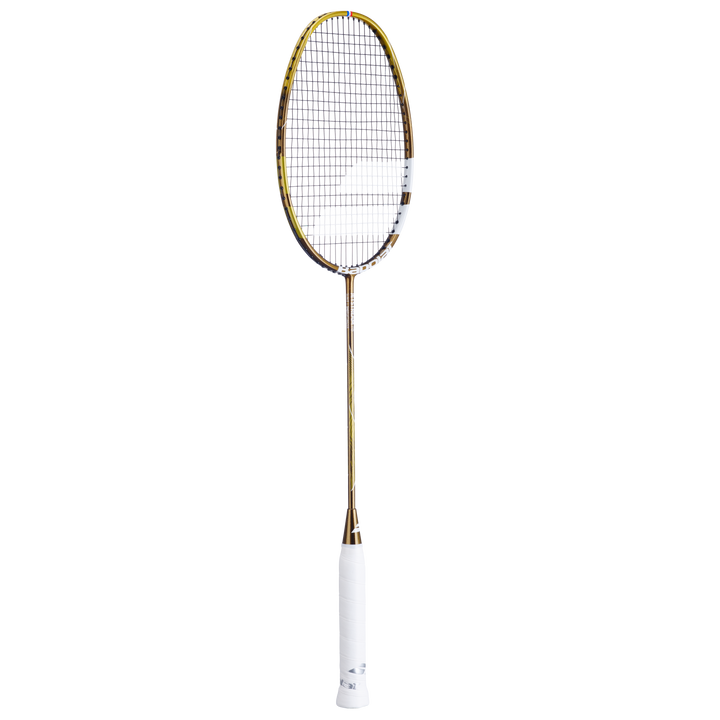 Babolat Jetstream 78 5U Badminton Racquet Strung