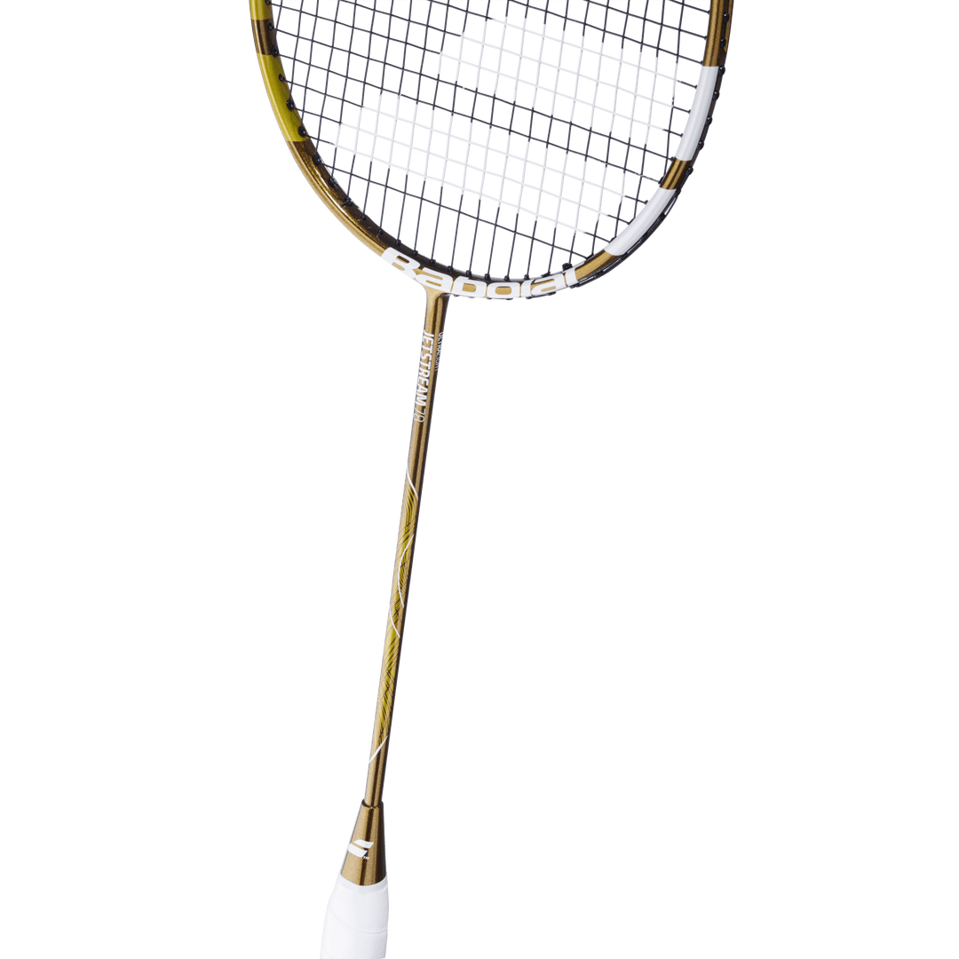 Babolat Jetstream 78 5U Badminton Racquet Strung