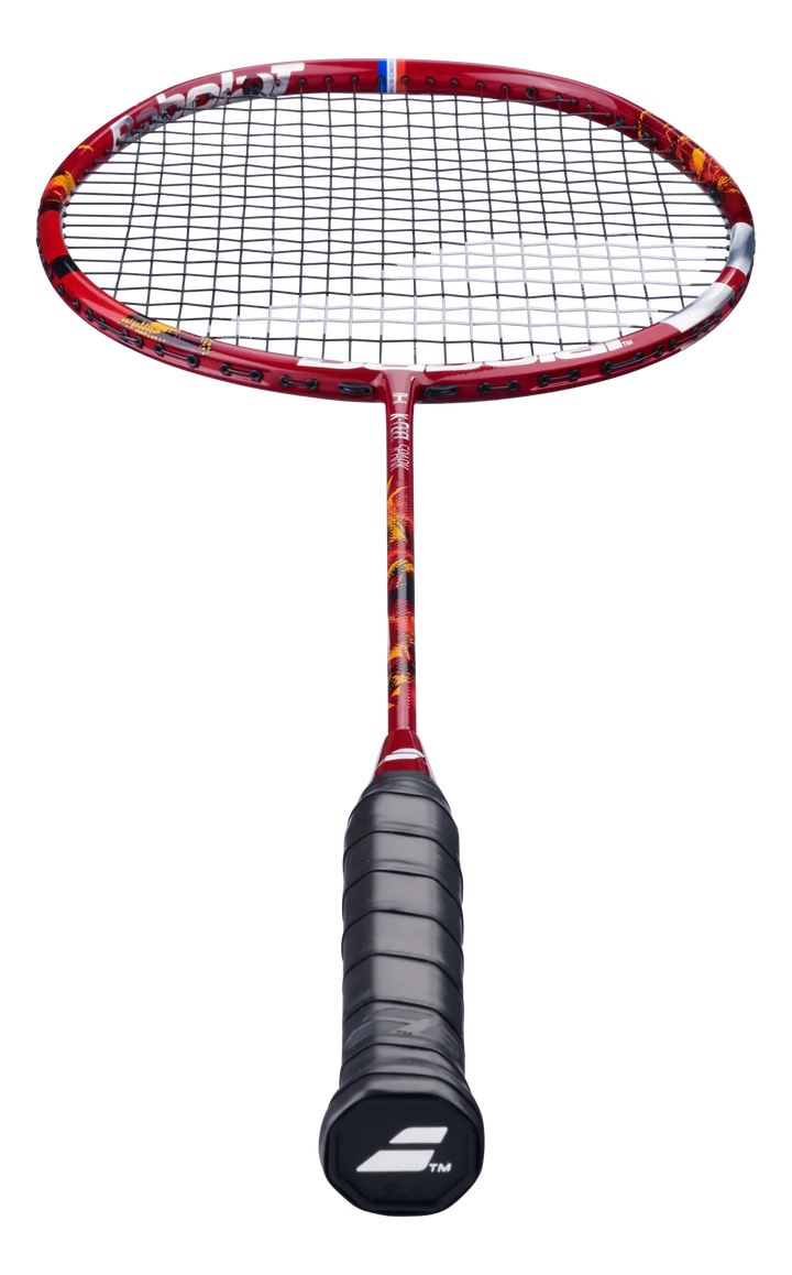 Babolat X-Feel Spark 2026 4U Badminton Racquet Unstrung