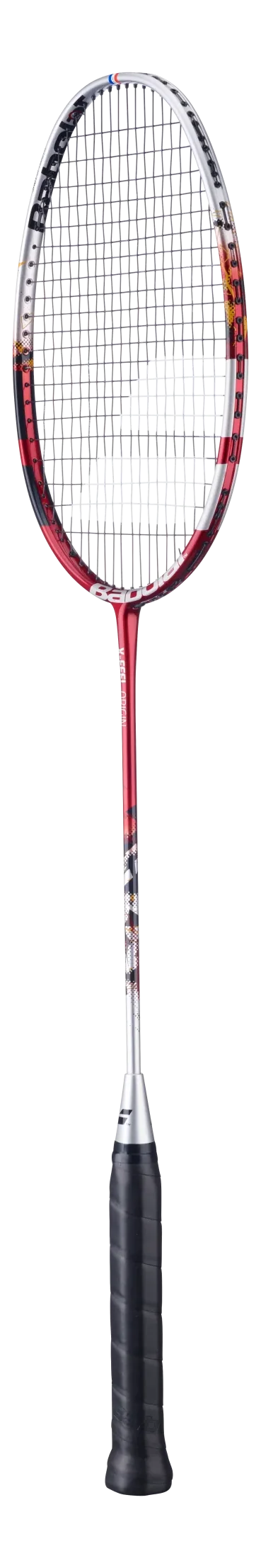 Babolat X-Feel Origin 2026 4U Badminton Racquet