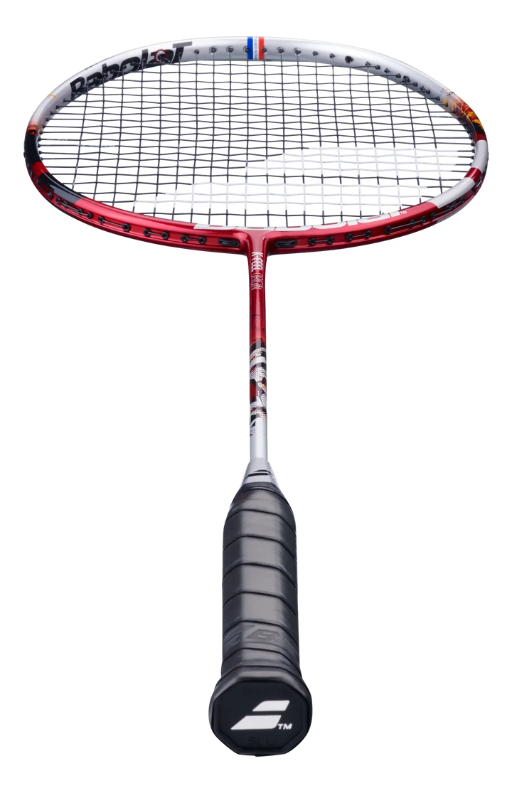 Babolat X-Feel Origin 2026 4U Badminton Racquet