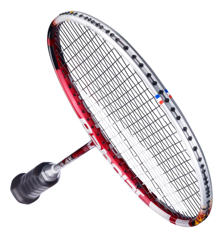 Babolat X-Feel Origin 2026 4U Badminton Racquet