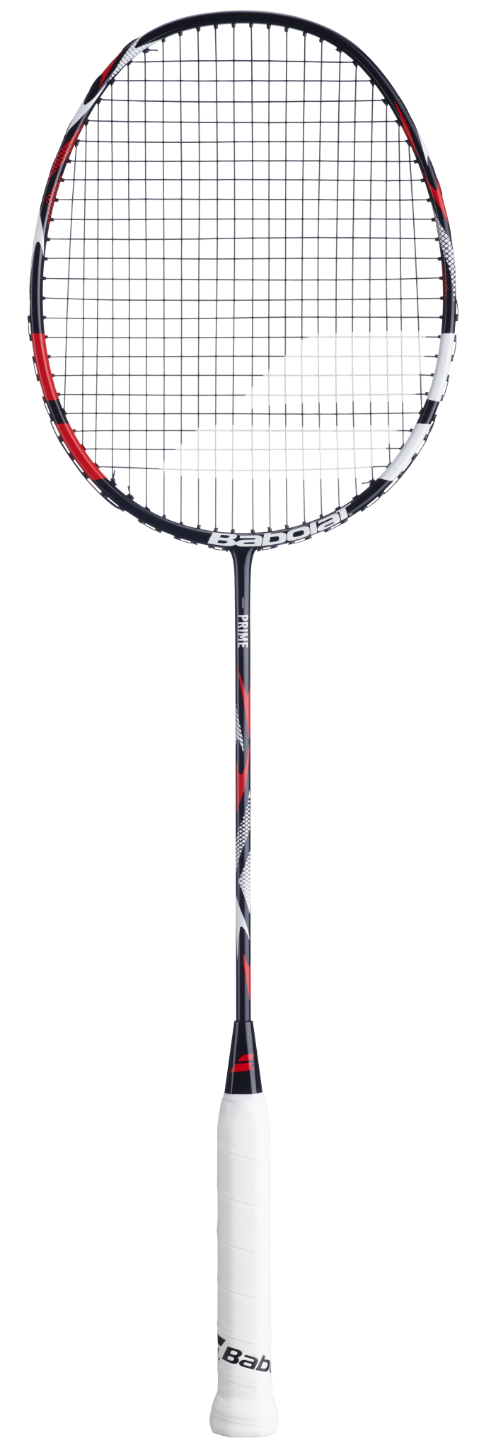 Babolat Prime 3U Badminton Racquet Strung