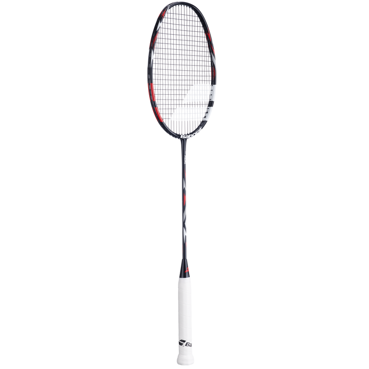 Babolat Prime 3U Badminton Racquet Strung