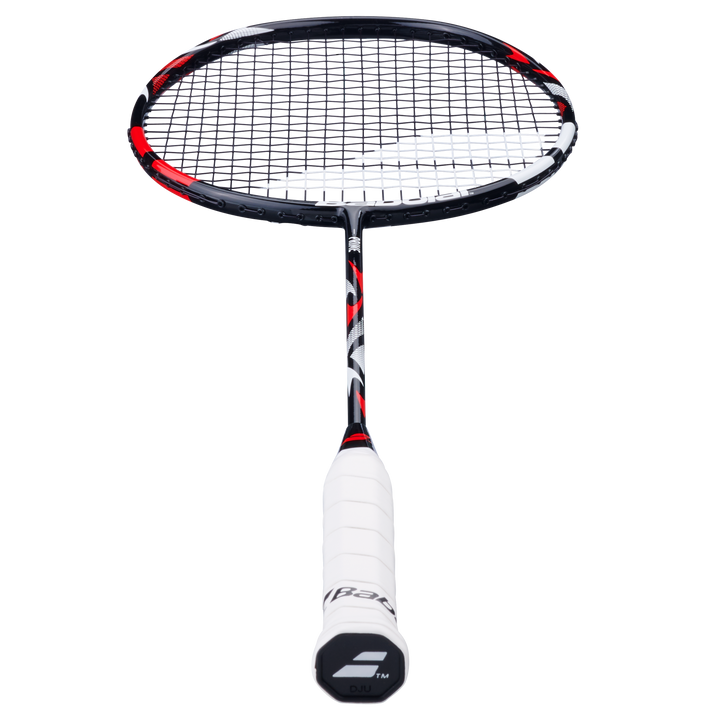 Babolat Prime 3U Badminton Racquet Strung