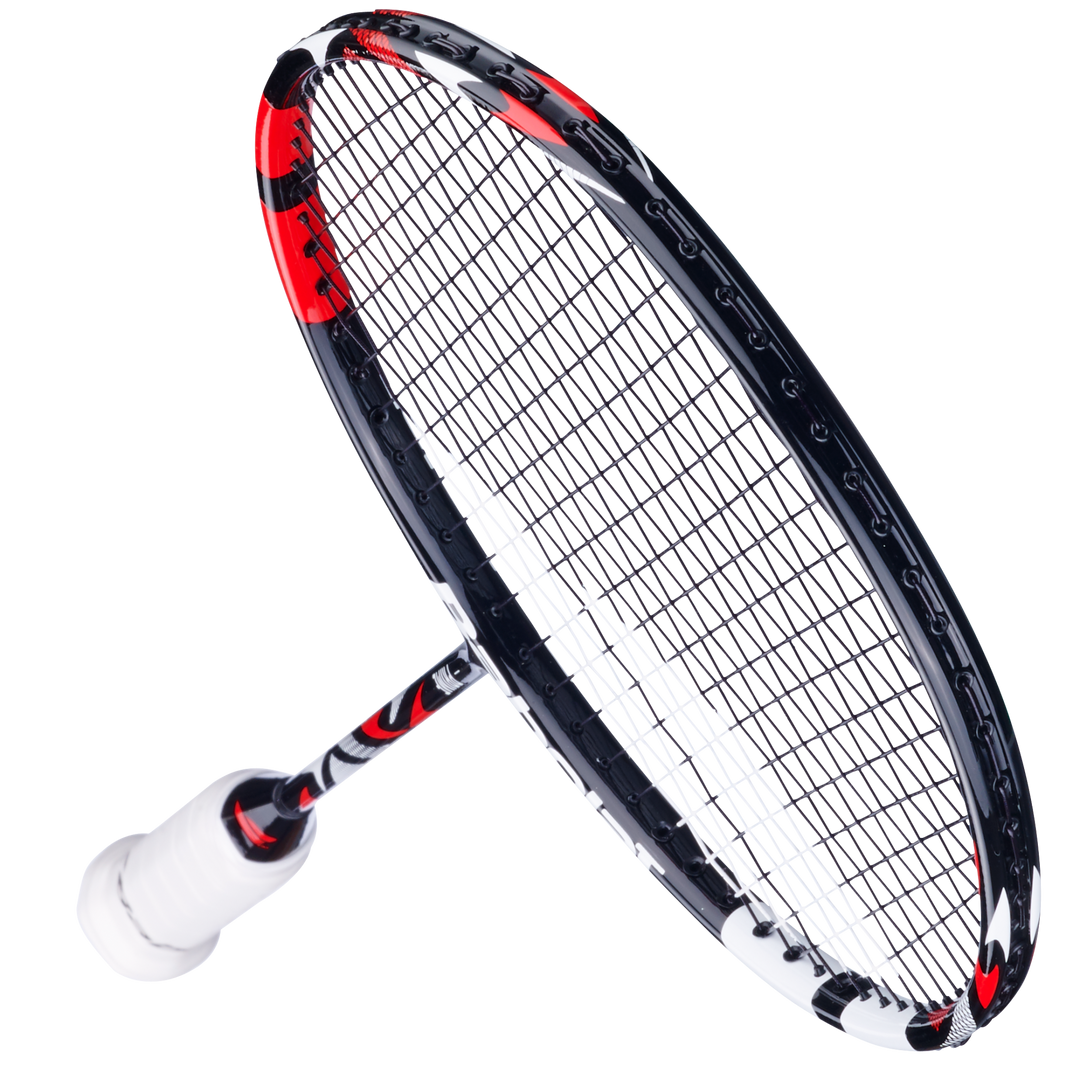 Babolat Prime 3U Badminton Racquet Strung