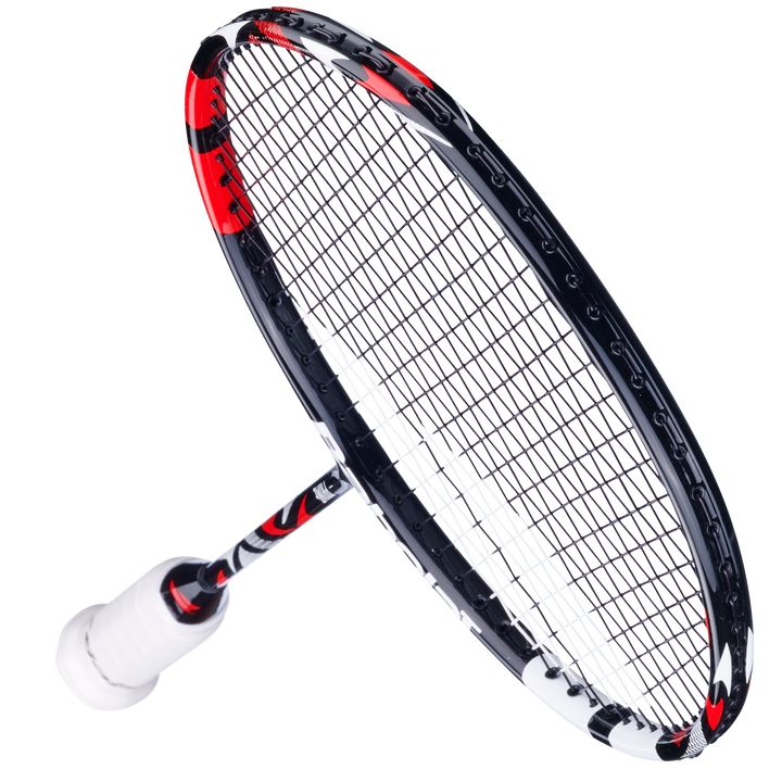 Babolat Prime 3U Badminton Racquet Strung