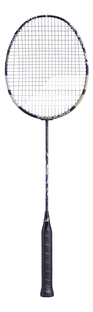 Babolat Satelite Master 4U Badminton Racquet Unstrung