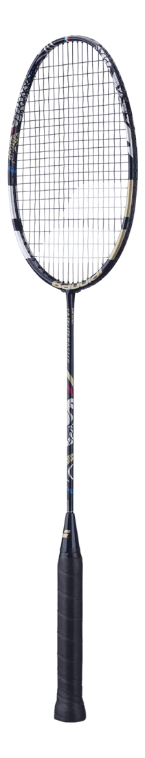 Babolat Satelite Master 4U Badminton Racquet Unstrung