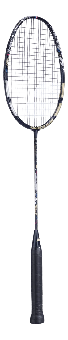 Babolat Satelite Master 4U Badminton Racquet Unstrung