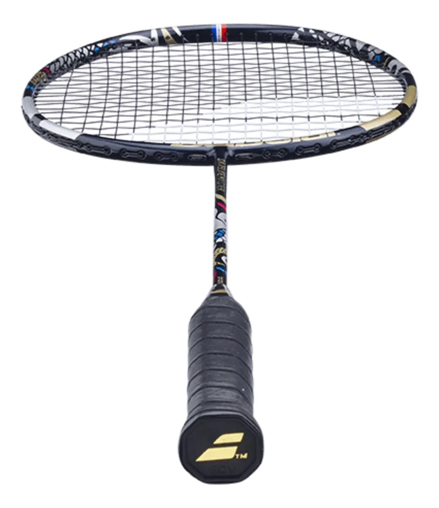 Babolat Satelite Master 4U Badminton Racquet Unstrung