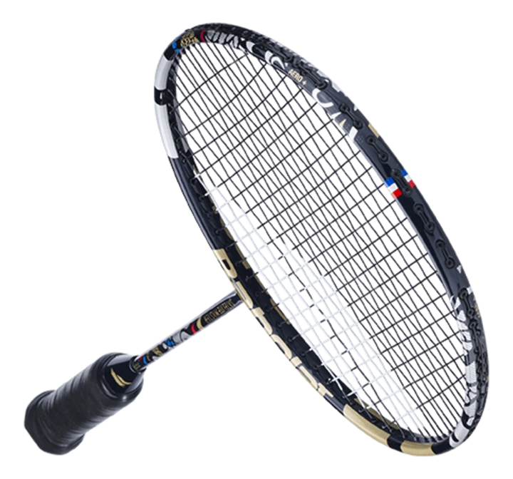 Babolat Satelite Master 4U Badminton Racquet Unstrung