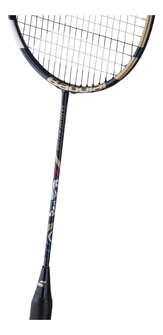 Babolat Satelite Master 4U Badminton Racquet Unstrung