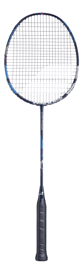 Babolat Satelite Origin 4U 2026 Badminton Racquet Strung