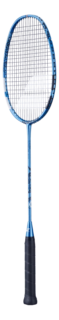 Babolat Satelite Rise 4U Badminton Racquet Strung