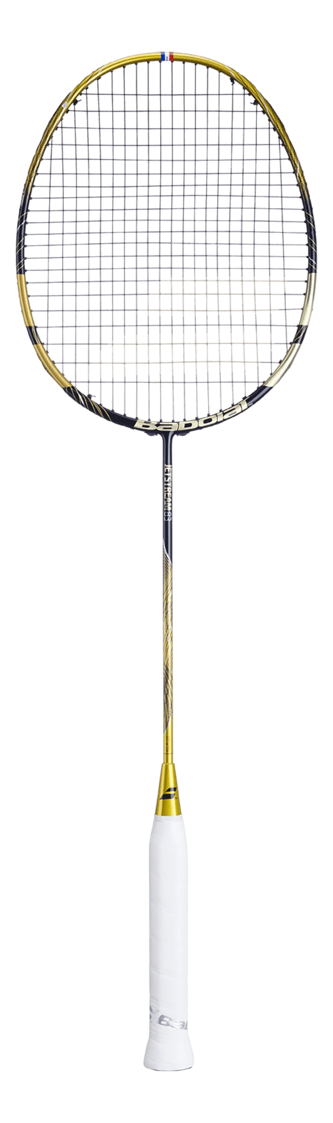 Babolat Jetstream 83 4U Badminton Racquet Unstrung