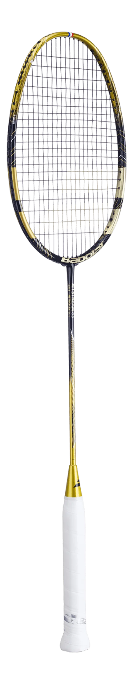 Babolat Jetstream 83 4U Badminton Racquet Unstrung
