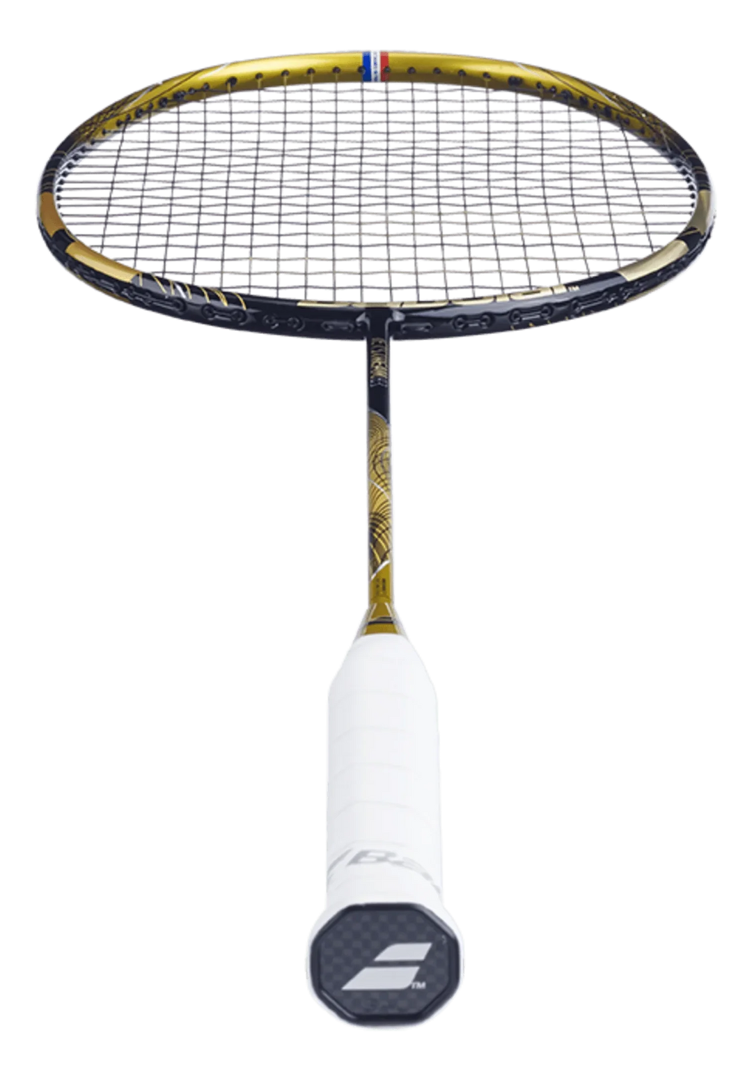 Babolat Jetstream 83 4U Badminton Racquet Unstrung