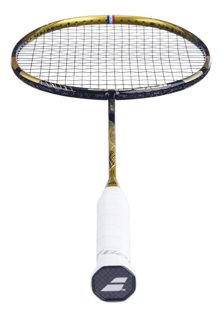 Babolat Jetstream 83 4U Badminton Racquet Unstrung