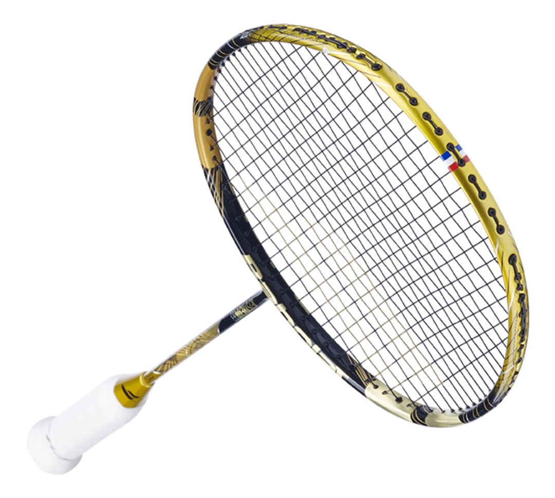 Babolat Jetstream 83 4U Badminton Racquet Unstrung