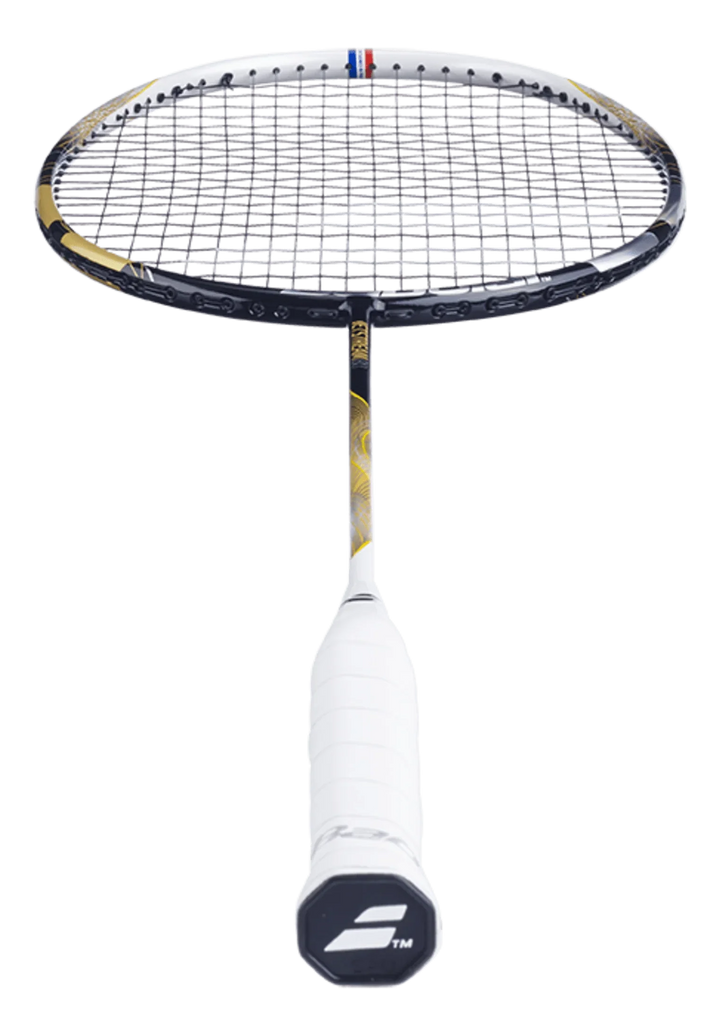 Babolat Jetstream 80 5U Badminton Racquet Unstrung