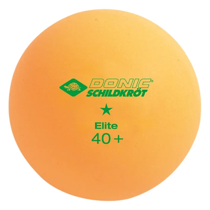 Donic-Schildkröt 608518_1SternBallElite_Poly_orange 608318_1SternBallElite_Poly_orange.webp
