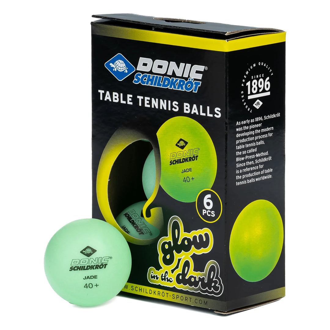 Donic-Schildkröt 608507_GlowInTheDark_Poly_6pcs 608507_GlowInTheDark_Poly_2.webp