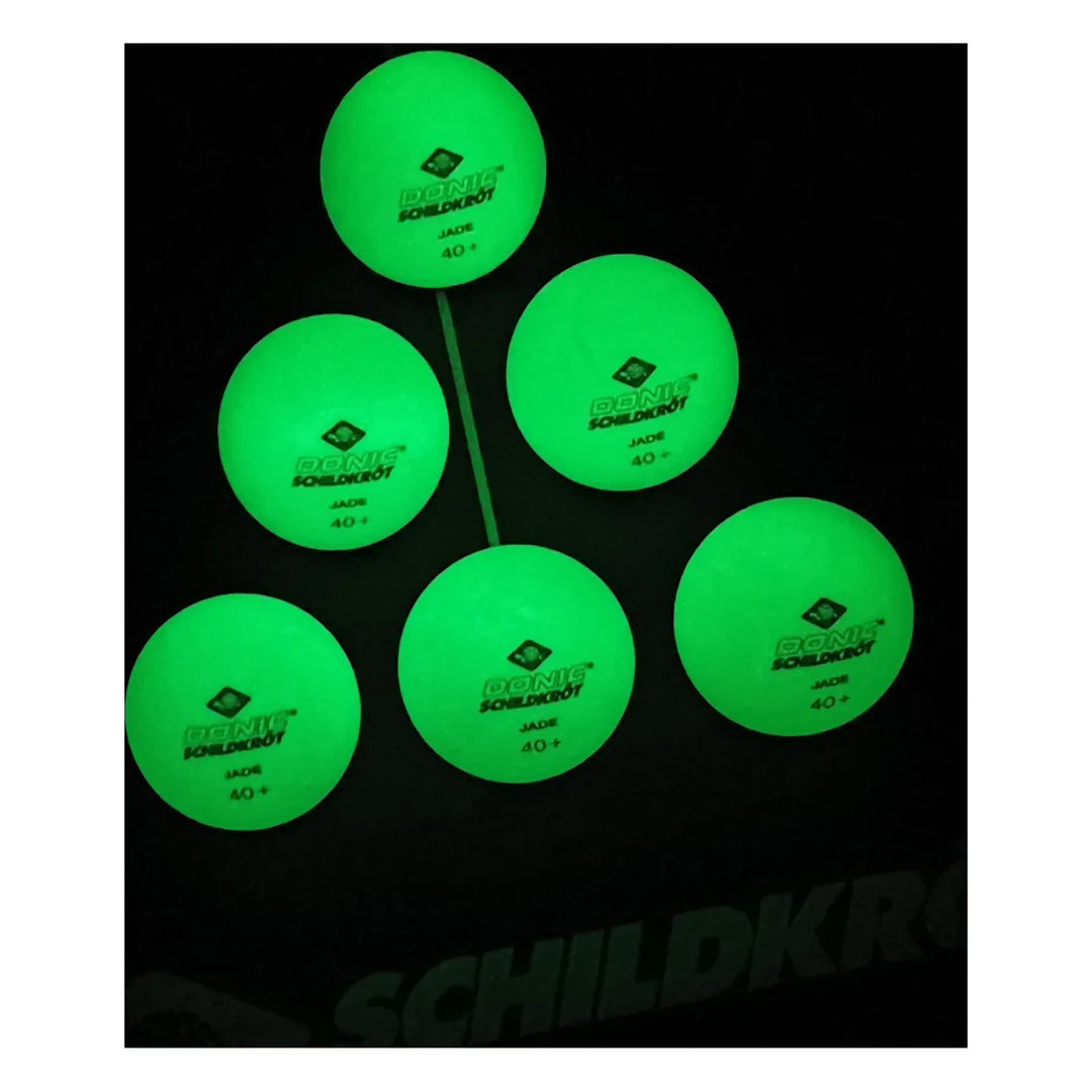 Donic-Schildkröt 608507_GlowInTheDark_Poly_6pcs 608507_GlowInTheDark_Poly_Image_4.webp