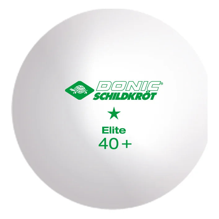 Donic-Schildkröt 608510_1SternBallElite_Poly_weiß 608510_1SternBallElite_Poly_weiß.webp