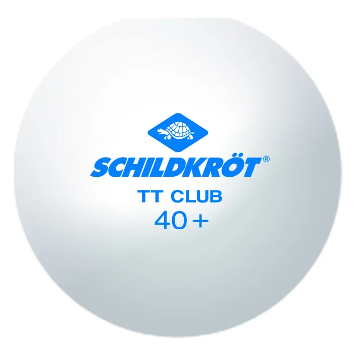 Donic-Schildkröt 608532_TT_ClubTrainingsball_Poly_weiß_120erBox 608532_TT_ClubTrainingsball_Poly_weiß_120erBox.webp