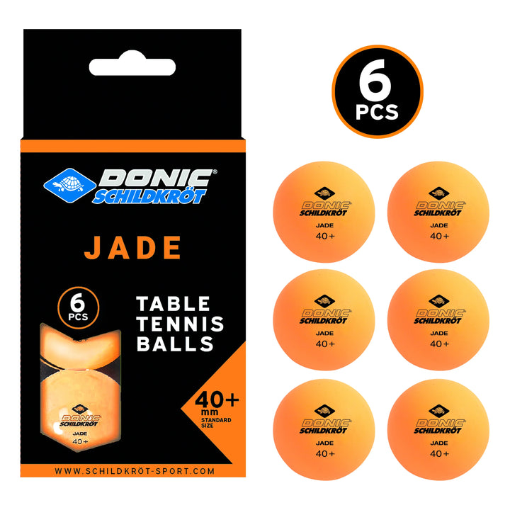 Donic-Schildkröt 618378_JadeBall_Poly_orange_6pcs 618378_JadeBall_Poly_orange_6pcs_1.webp