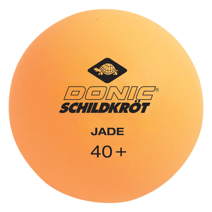 Donic-Schildkröt 618378_JadeBall_Poly_orange_6pcs 618378_JadeBall_Poly_orange_6pcs_2.webp
