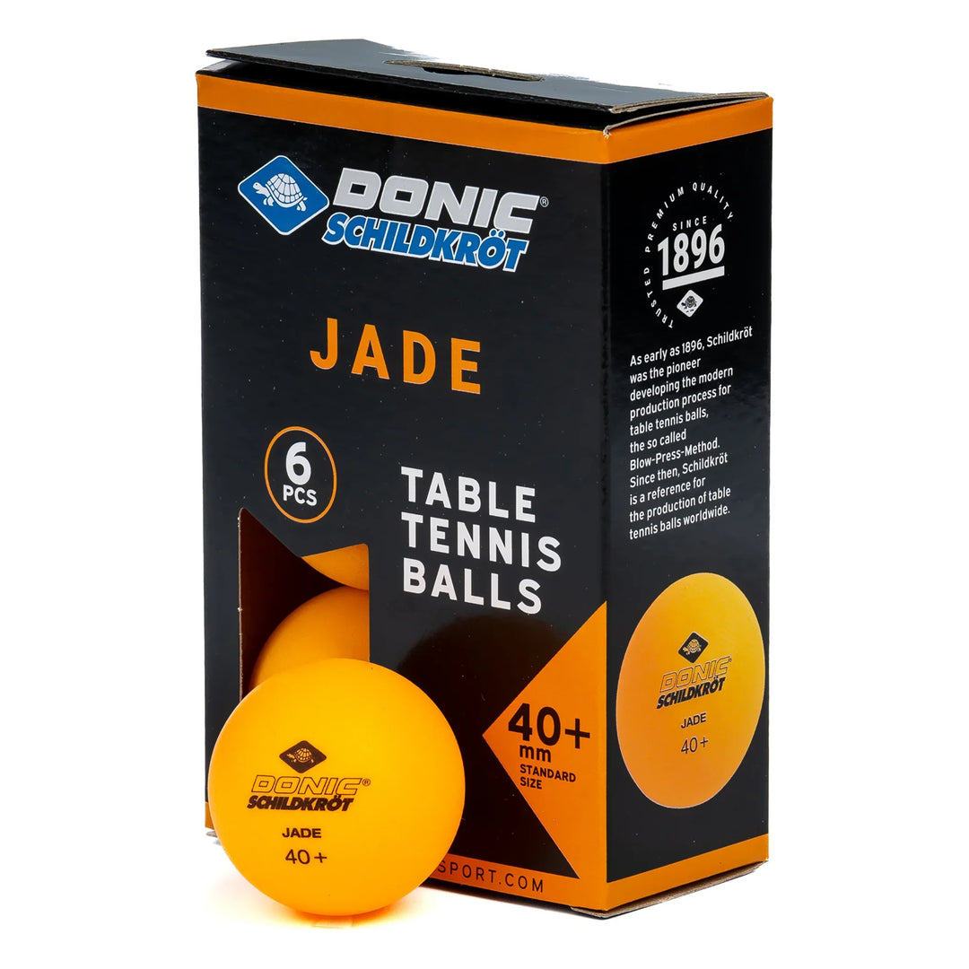 Donic-Schildkröt 618378_JadeBall_Poly_orange_6pcs 618378_JadeBall_Poly_orange_6pcs_3.webp
