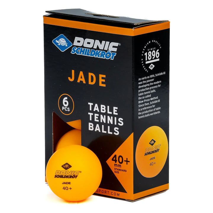 Donic-Schildkröt 618378_JadeBall_Poly_orange_6pcs 618378_JadeBall_Poly_orange_6pcs_3.webp
