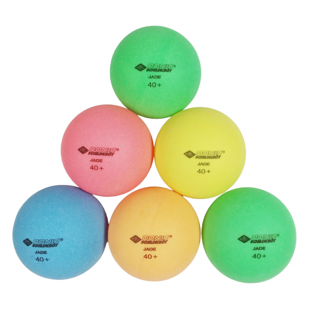 Donic-Schildkröt 649015_ColorPopps_Poly_6pcs 649015_ColorPopps_Poly_2.webp