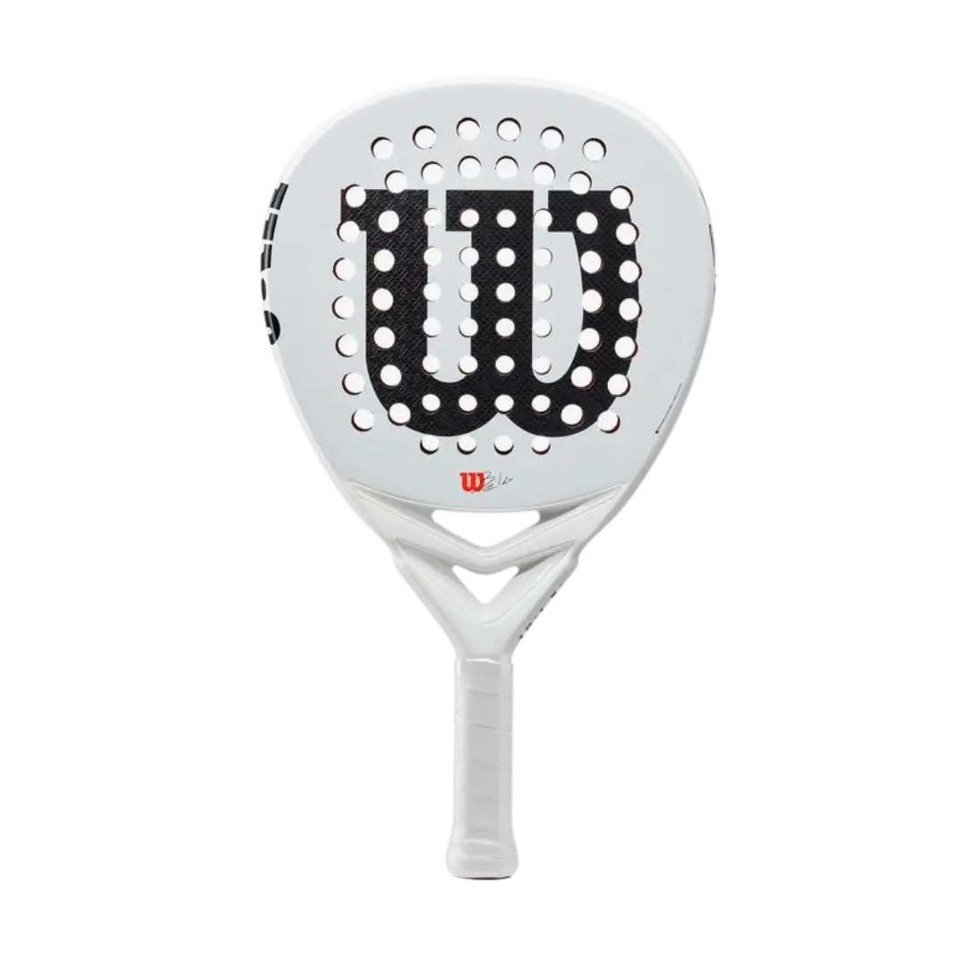 Wilson Bela LT V2.5 Padel