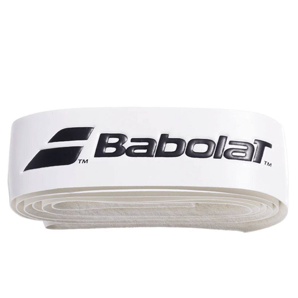 Babolat Syntec Pro Replacement grip - Sports Virtuoso