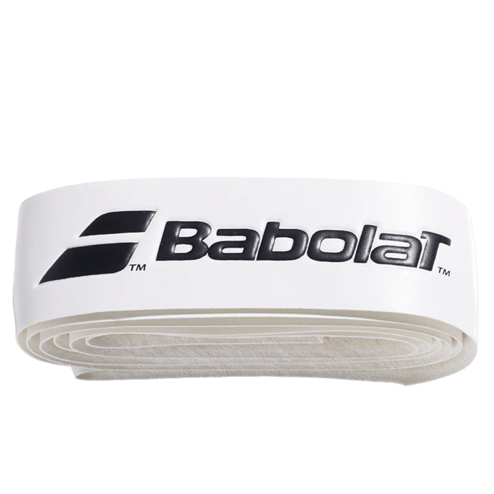 Babolat Syntec Pro Replacement grip