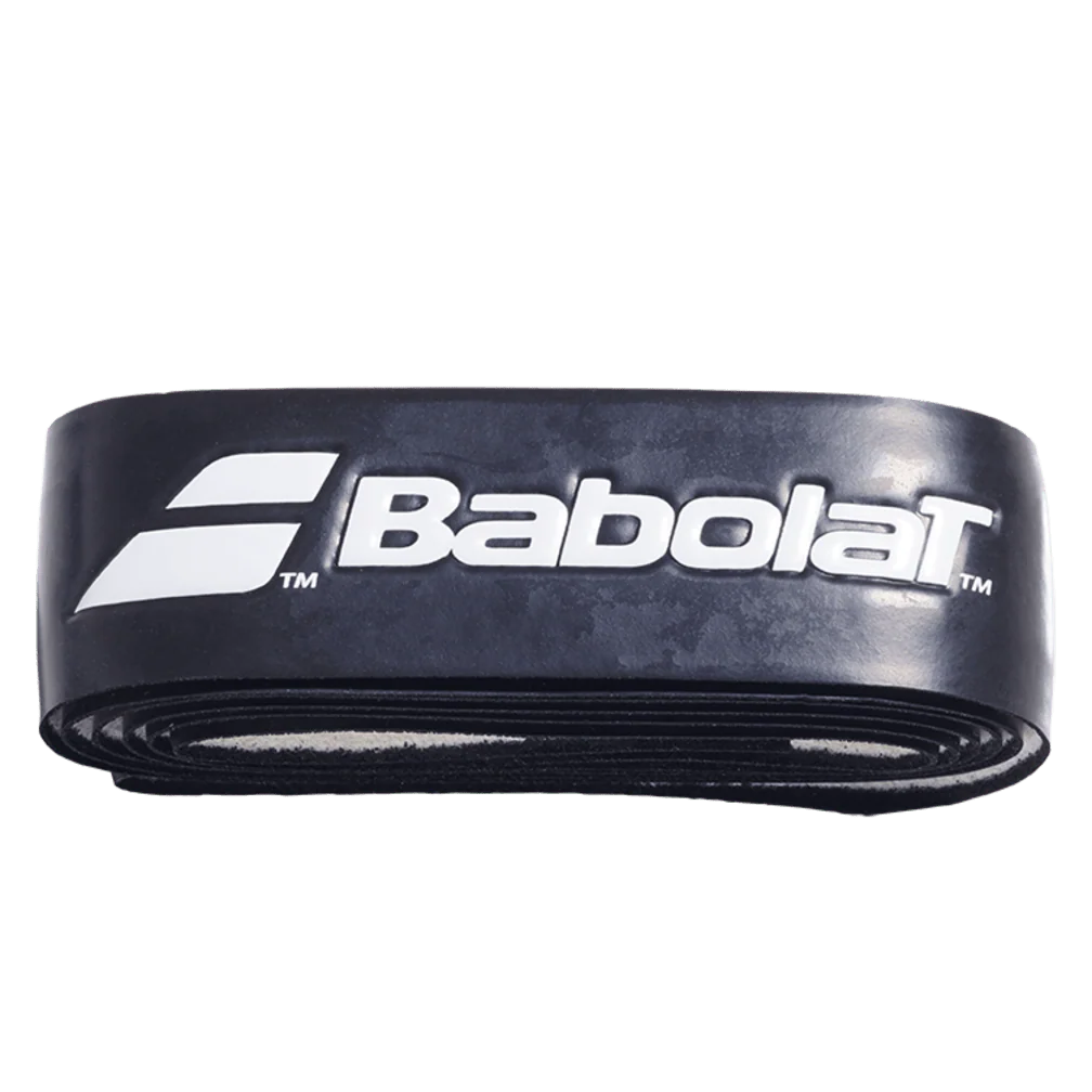 Babolat Syntec Pro Replacement grip