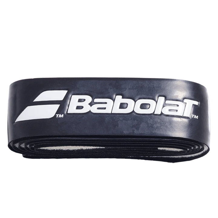 Babolat Syntec Pro Replacement grip