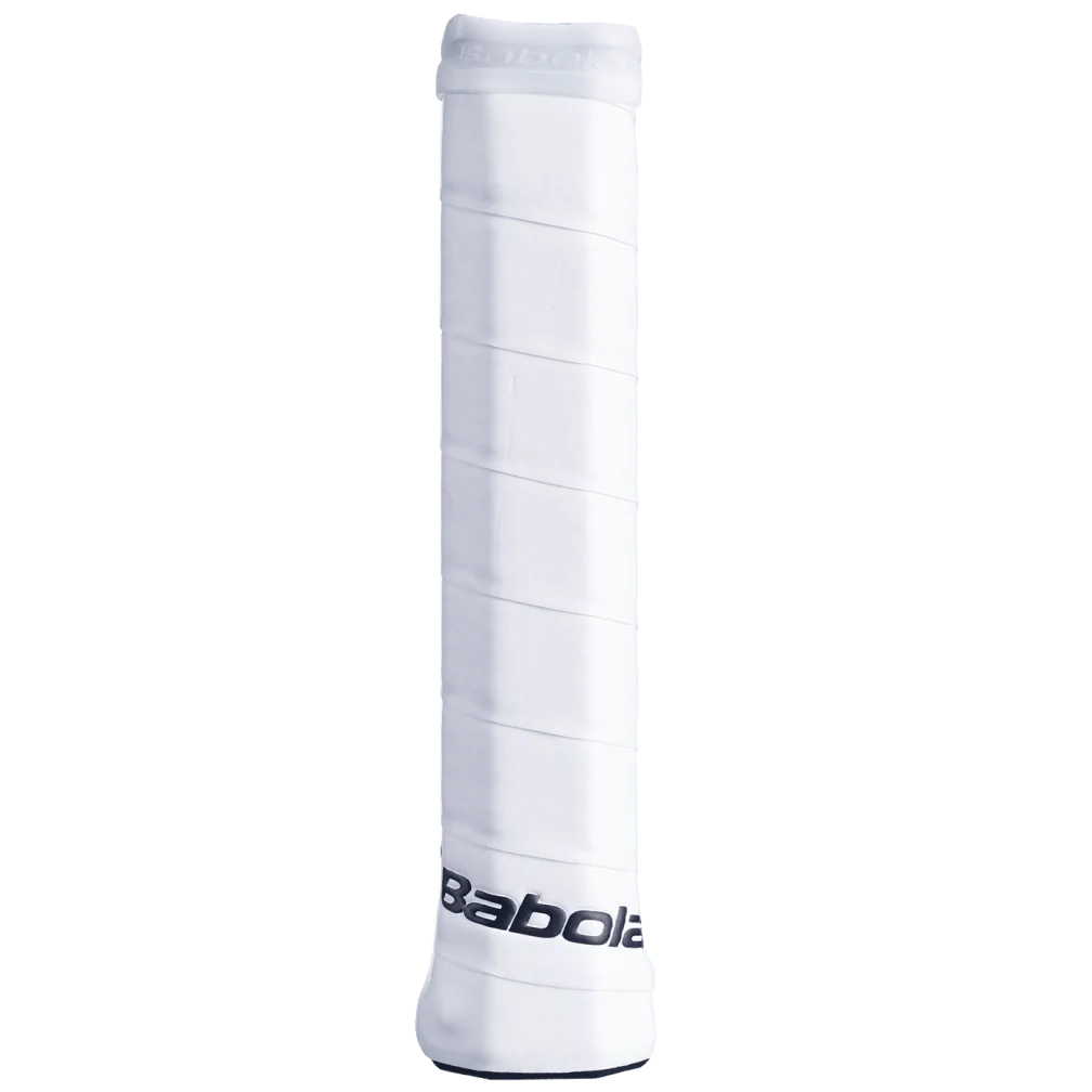 Babolat Syntec Pro Replacement grip